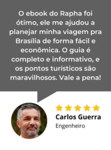 DEPOIMENTOS-GUIA-TURÍSTICO-DE-BRASÍLIA-CARLOS-GUERRA