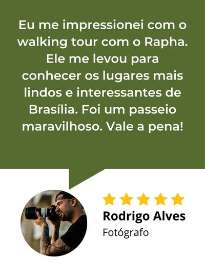 DEPOIMENTOS-GUIA-TURÍSTICO-DE-BRASÍLIA-Rodrigo-Alves