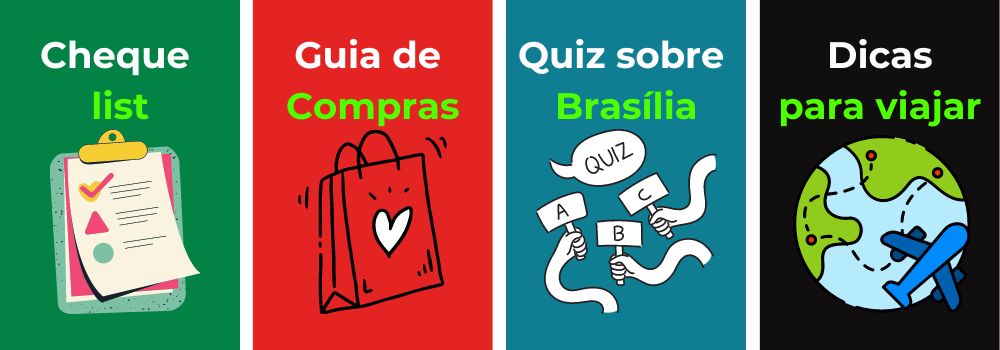 E-BOOK-GRATIS-GUIA-TURÍSTICO-DE-BRASÍLIA-IMAGEM-BONUS-GRÁTIS