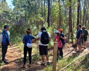 ECOTURISMO-GUIA-TURISTICO-EM-BRASÍLIA-RAPHA-GUIA-DE-TURISMO