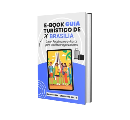 Guia-Turístico-de-Brasília-E-book-grátis