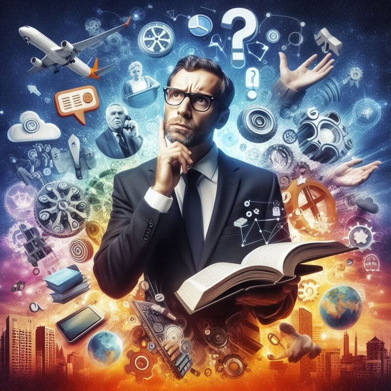 Rapha Guia de Turismo - Contato