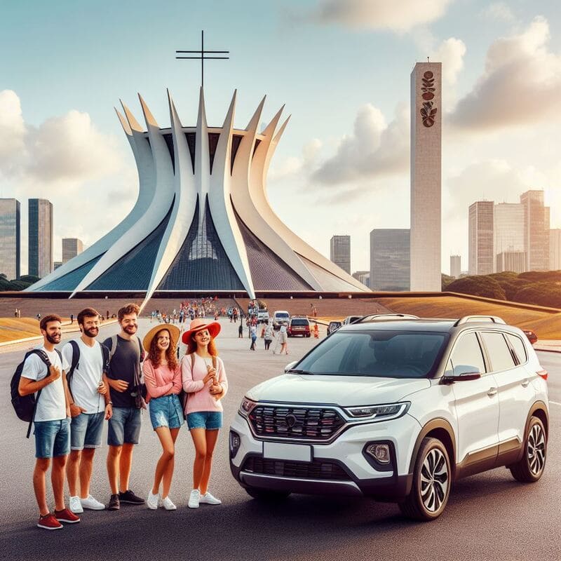 CITY-TOUR-POR-BRASÍLIA-CARRO-PRIVATIVO