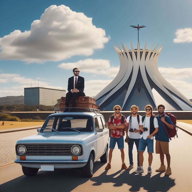 CITY-TOUR-POR-BRASÍLIA-VOCÊ-VAI-CONHECER-BRASÍLIA